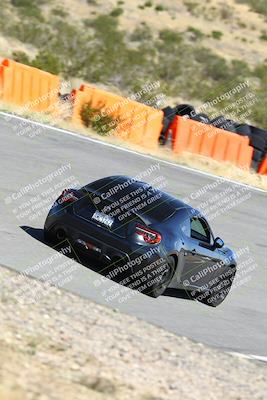 media/Oct-08-2023-Extreme Speed (Sun) [[05af469d3b]]/5-Blue/session 2 the bowl/